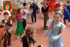 IMG_20260212_093259