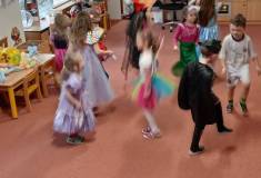 IMG_20260212_093330