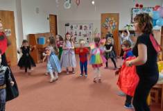 IMG_20260212_093639