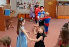IMG_20260212_093924