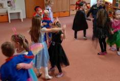 IMG_20260212_093933