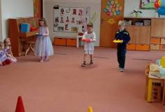 IMG_20260212_094234