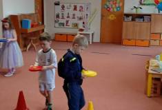 IMG_20260212_094239