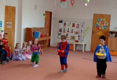 IMG_20260212_094340