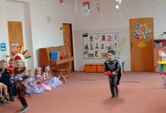IMG_20260212_094425