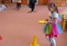 IMG_20260212_094430