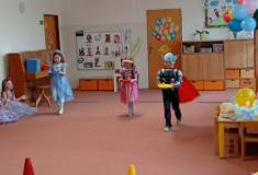 IMG_20260212_094509