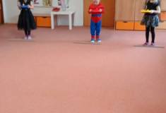 IMG_20260212_094630