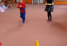 IMG_20260212_094636