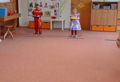 IMG_20260212_094723