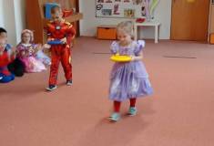 IMG_20260212_094729