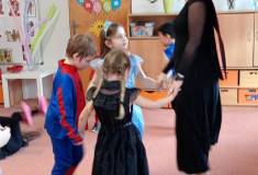 IMG_20260212_095036