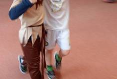 IMG_20260212_095353