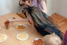 IMG_20260212_095636