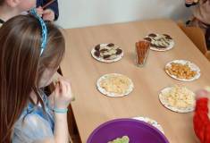 IMG_20260212_095640
