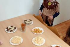 IMG_20260212_095645