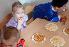 IMG_20260212_095655
