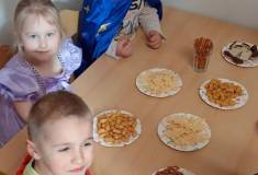 IMG_20260212_095701