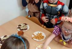 IMG_20260212_095739
