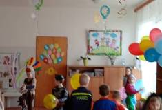 IMG_20260212_100454