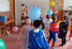 IMG_20260212_100503