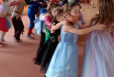 IMG_20260212_100714