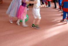IMG_20260212_100752