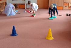 IMG_20260212_101524