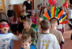 IMG_20260212_101906