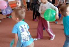 IMG_20260212_101914