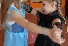 IMG_20260212_102310