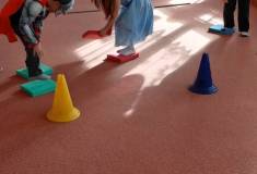 IMG_20260212_103309