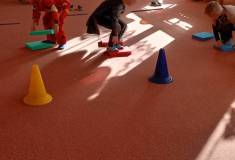 IMG_20260212_103429