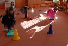 IMG_20260212_103557