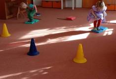 IMG_20260212_103740