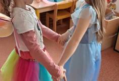 IMG_20260212_104740