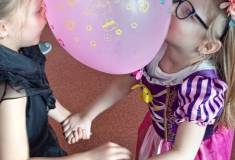 IMG_20260212_104753
