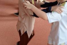 IMG_20260212_104757