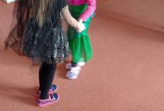 IMG_20260212_104759