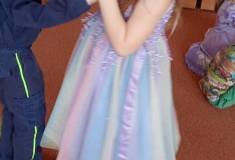 IMG_20260212_104801