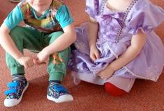 IMG_20260212_104813