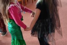 IMG_20260212_104825