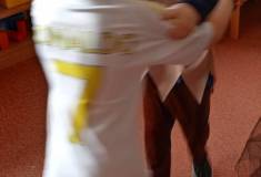 IMG_20260212_104829