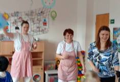 IMG_20260212_104956