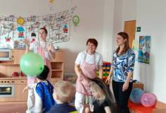 IMG_20260212_105000