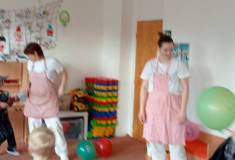 IMG_20260212_105030