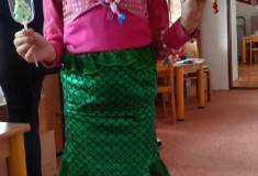 IMG_20260212_105721
