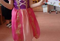 IMG_20260212_105830
