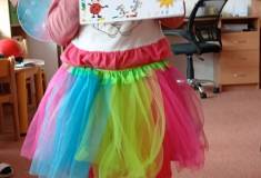 IMG_20260212_105850