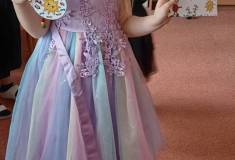 IMG_20260212_105912